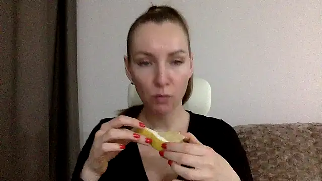 Varnyx online show from 01/16/26, 05:50