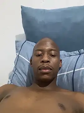 Snapshot of dick4mami chatting on 03/03/26, 05:19 dick4mami online show from 03/03/26, 05:19