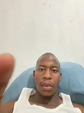 dick4mami online show from 03/13/26, 02:12