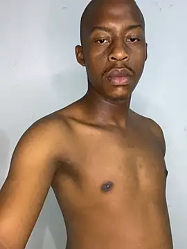 dick4mami online show from 04/14/26, 04:02