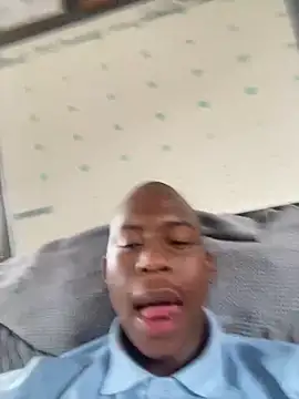 dick4mami online show from 04/17/26, 12:41