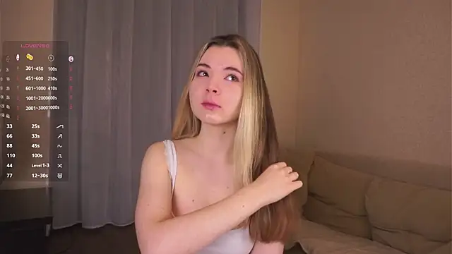 MarlinVarian online show from 12/21/25, 07:10