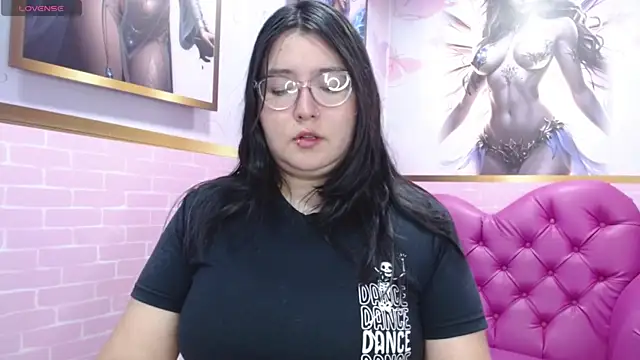 Dulce meow online show from 09/09/25, 11:43