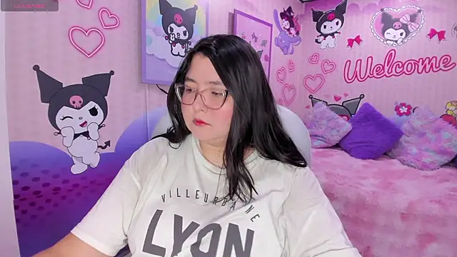 Dulce meow online show from 03/28/26, 11:43