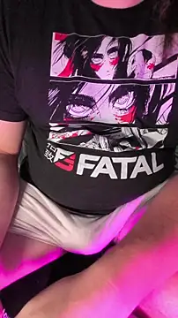 L0rd Urs0 P0l4r online show from 12/22/25, 06:43