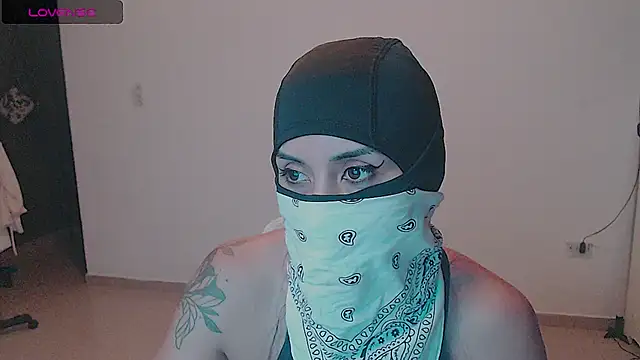 Snapshot of Katalina_sexyyy chatting on 02/06/26, 03:11 Katalina sexyyy online show from 02/06/26, 03:11