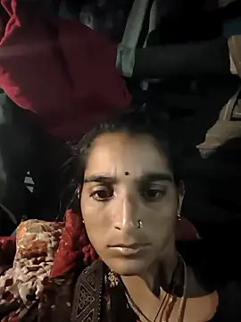 Snapshot of WildPayal chatting on 09/18/25, 05:48 WildPayal online show from 09/18/25, 05:48