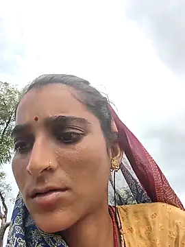 Snapshot of WildPayal chatting on 09/19/25, 08:27 WildPayal online show from 09/19/25, 08:27