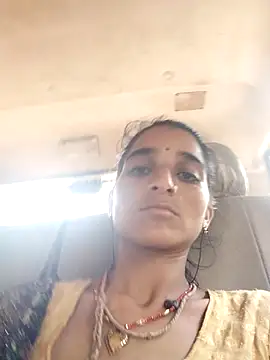 Snapshot of WildPayal chatting on 09/20/25, 08:26 WildPayal online show from 09/20/25, 08:26