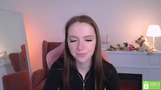 WildHoneyXO online show from 10/07/25, 05:37
