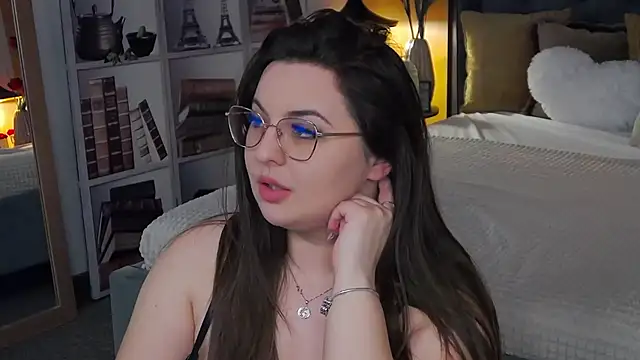 Mia Swano online show from 01/14/26, 12:05