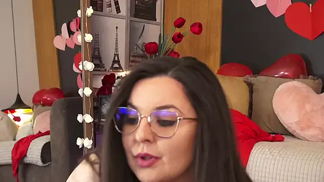 Snapshot of Mia_Swano chatting on 02/15/26, 01:13 Mia Swano online show from 02/15/26, 01:13