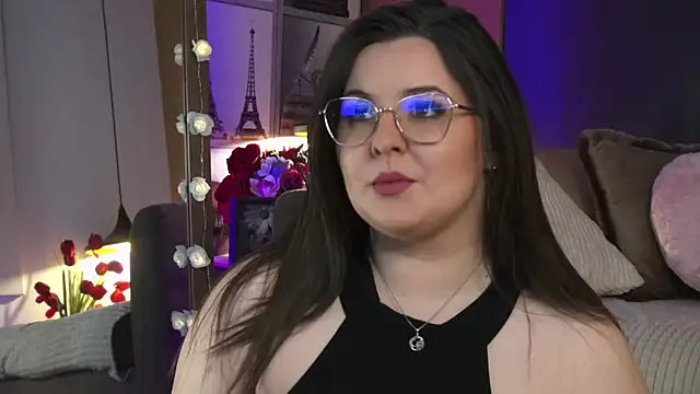 Snapshot of Mia_Swano chatting on 02/22/26, 04:13 Mia Swano online show from 02/22/26, 04:13