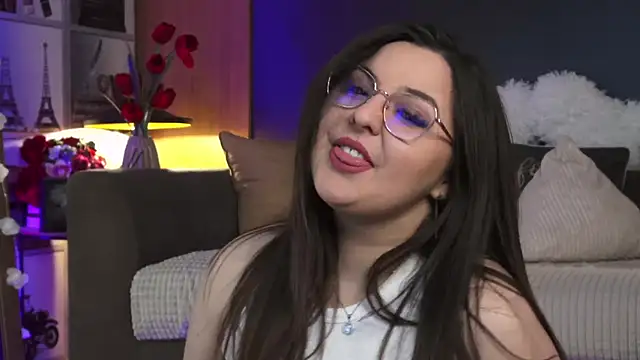 Snapshot of Mia_Swano chatting on 03/03/26, 02:28 Mia Swano online show from 03/03/26, 02:28