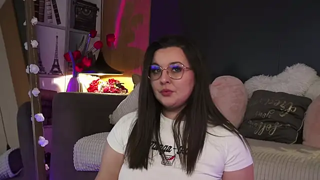 Mia Swano online show from 03/30/26, 12:33