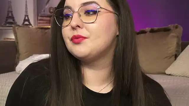 Snapshot of Mia_Swano chatting on 05/17/26, 02:09 Mia Swano online show from 05/17/26, 02:09