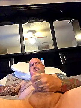 Kwillie online show from 04/25/26, 09:56