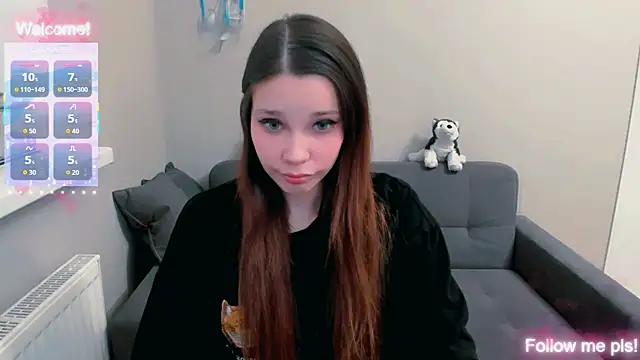 Snapshot of Kitten_Alissa chatting on 06/04/26, 08:04 Kitten Alissa online show from 06/04/26, 08:04