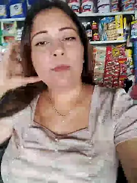  tetas 92 online show from 09/10/25, 01:55