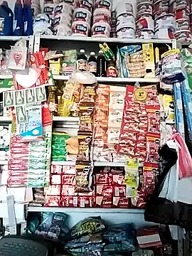  tetas 92 online show from 09/13/25, 11:43