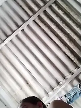  tetas 92 online show from 09/16/25, 02:40