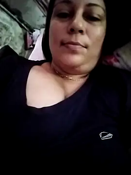  tetas 92 online show from 09/22/25, 12:40