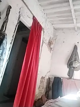  tetas 92 online show from 09/24/25, 01:14