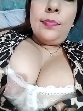  tetas 92 online show from 10/01/25, 12:55