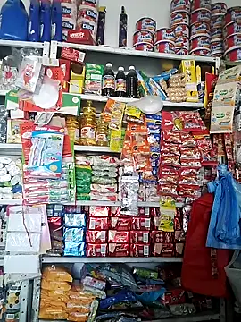  tetas 92 online show from 10/02/25, 03:19