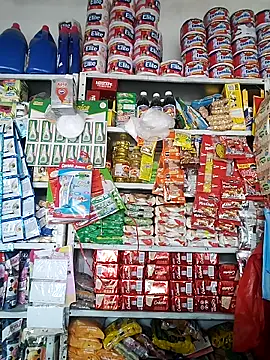  tetas 92 online show from 10/10/25, 03:22