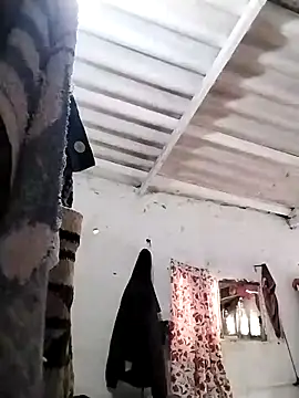  tetas 92 online show from 10/22/25, 02:28