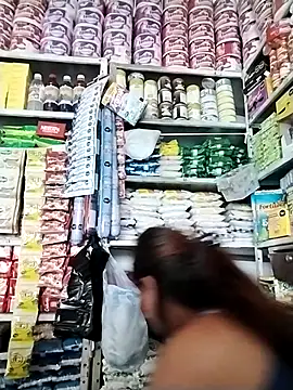  tetas 92 online show from 11/25/25, 09:48