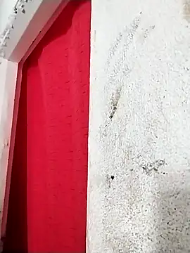  tetas 92 online show from 11/30/25, 03:49