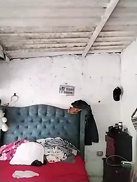  tetas 92 online show from 01/09/26, 08:43