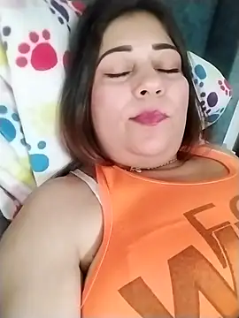  tetas 92 online show from 02/04/26, 05:19