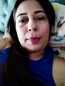  tetas 92 online show from 02/09/26, 07:29