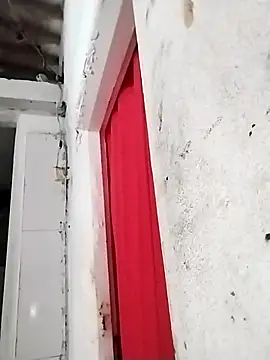  tetas 92 online show from 02/14/26, 02:47