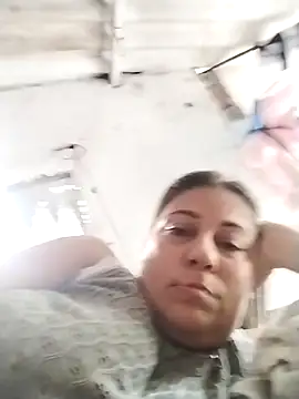  tetas 92 online show from 03/02/26, 07:10