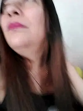  tetas 92 online show from 03/09/26, 03:38