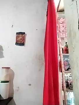  tetas 92 online show from 03/12/26, 01:39