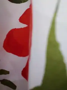  tetas 92 online show from 03/20/26, 03:28