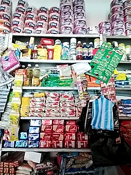  tetas 92 online show from 03/21/26, 01:48