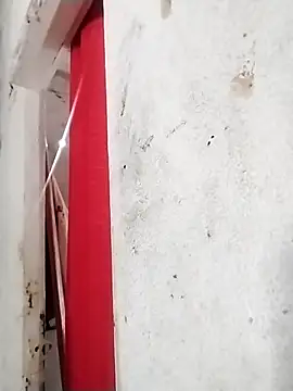  tetas 92 online show from 03/30/26, 06:09