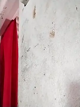  tetas 92 online show from 04/16/26, 02:51