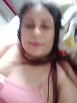 Snapshot of _tetas_92 chatting on 06/05/26, 05:51 tetas 92 online show from 06/05/26, 05:51