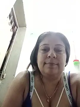 Snapshot of _tetas_92 chatting on 06/06/26, 11:53 tetas 92 online show from 06/06/26, 11:53