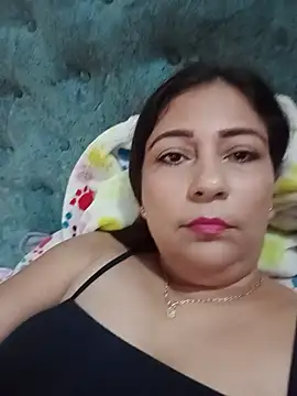 Snapshot of _tetas_92 chatting on 07/20/26, 03:36 tetas 92 online show from 07/20/26, 03:36