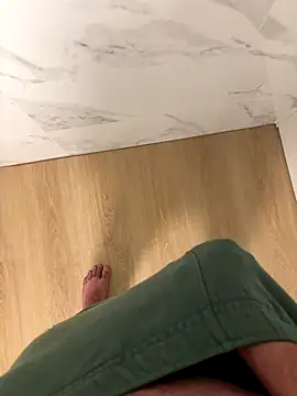 Snapshot of taloped chatting on 09/20/25, 07:48 taloped online show from 09/20/25, 07:48