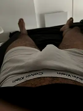 Snapshot of taloped chatting on 09/22/25, 12:07 taloped online show from 09/22/25, 12:07