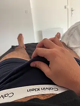 Snapshot of taloped chatting on 10/02/25, 09:16 taloped online show from 10/02/25, 09:16